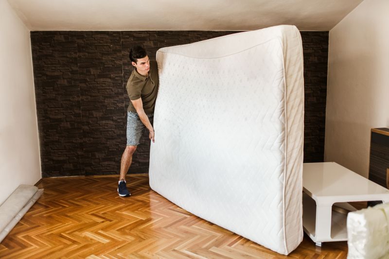 Apartment Relocation Service in Fort Mill, SC