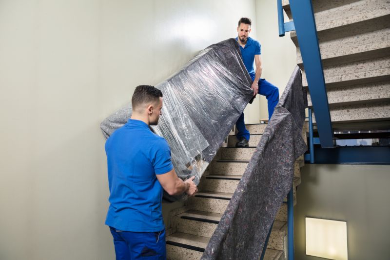 Mattress Moving Service in Long Island, NY